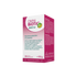 OMNi-BiOTiC® <em>Aktiv</em>