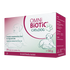 OMNi-BiOTiC® CAT & DOG