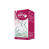 OMNi-BiOTiC® CAT & DOG