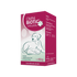 OMNi-BiOTiC® CAT & DOG
