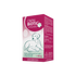 OMNi-BiOTiC® CAT & DOG