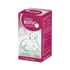 OMNi-BiOTiC® CAT & DOG