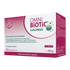 Eine Packung OMNi-BiOTiC COLONIZE, 28 Sachets à 3 Gramm