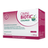 Eine Packung OMNi-BiOTiC COLONIZE, 28 Sachets à 3 Gramm