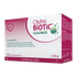 OMNi-BiOTiC® COLONIZE