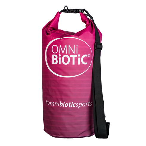 OMNi-POWER® Dry Bag