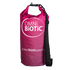 OMNi-POWER® Dry Bag