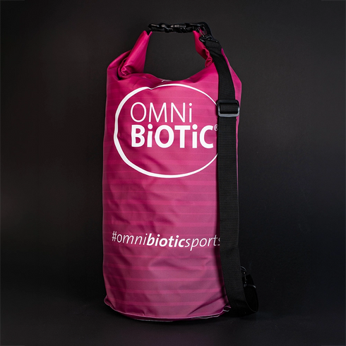 OMNi-POWER® Dry Bag
