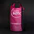 OMNi-POWER® Dry Bag