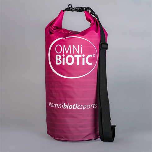 OMNi-POWER® Dry Bag