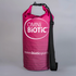 OMNi-POWER® Dry Bag