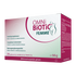 OMNi-BiOTiC® FEMME