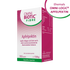 OMNi-BiOTiC® FiBRE Apfelpektin