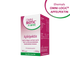 OMNi-BiOTiC® FiBRE Apfelpektin