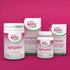 OMNi-BiOTiC® FiBRE Apfelpektin