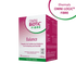 OMNi-BiOTiC® FiBRE Balance