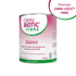 OMNi-BiOTiC® FiBRE Balance