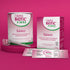 OMNi-BiOTiC® FiBRE Balance