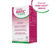 OMNi-BiOTiC® FiBRE Immun