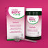 OMNi-BiOTiC® FiBRE Immun