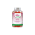 Eine Packung OMNi-BiOTiC FiBRE To Go, 60 Gummies