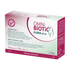 OMNi-BiOTiC® FLORA plus