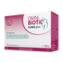 OMNi-BiOTiC® FLORA plus