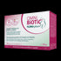OMNi-BiOTiC® FLORA plus+