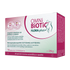 OMNi-BiOTiC® FLORA plus+