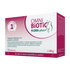 OMNi-BiOTiC® FLORA plus+