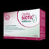 OMNi-BiOTiC® FLORA plus+