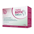 OMNi-BiOTiC® FLORA plus+