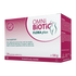 OMNi-BiOTiC® FLORA plus