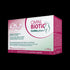 OMNi-BiOTiC® FLORA plus+