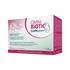 OMNi-BiOTiC® FLORA plus+