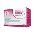 OMNi-BiOTiC® FLORA plus+