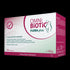 OMNi-BiOTiC® FLORA plus+