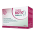 OMNi-BiOTiC® FLORA plus+