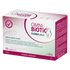 OMNi-BiOTiC® FLORA plus