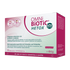 OMNi-BiOTiC® <em>HETOX</em>