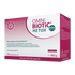 Eine Packung OMNi-BiOTiC HETOX, 30 Sachets à 6 Gramm