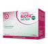OMNi-BiOTiC® HETOX