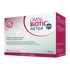 OMNi-BiOTiC® HETOX