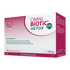 OMNi-BiOTiC® HETOX
