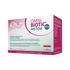 OMNi-BiOTiC® <em>HETOX</em>