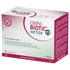 OMNi-BiOTiC® <em>HETOX</em>