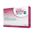 OMNi-BiOTiC® HETOX