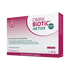 Eine Packung OMNi-BiOTiC HETOX, 7 Sachets à 6 Gramm