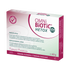 OMNi-BiOTiC® <em>HETOX</em>