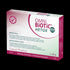 OMNi-BiOTiC® HETOX